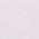Color Swatch - Silver