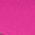 Color Swatch - Pink