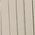 Color Swatch - Ivory