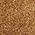 Color Swatch - Brown