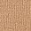 Color Swatch - Brown