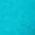 Color Swatch - Green