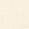 Color Swatch - Ivory