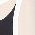Color Swatch - Black