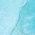 Color Swatch - Blue