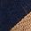 Color Swatch - Blue