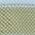 Color Swatch - Green