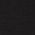 Color Swatch - Black