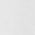 Color Swatch - White