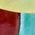 Color Swatch - Red