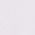 Color Swatch - White
