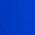 Color Swatch - Blue