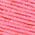 Color Swatch - Pink