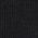 Color Swatch - Black