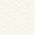 Color Swatch - Pearl