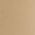 Color Swatch - 3W2 Cashew