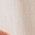 Color Swatch - Ivory