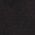 Color Swatch - Black