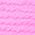 Color Swatch - Brightest Berry