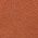 Color Swatch - Brown