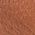 Color Swatch - Brown