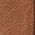 Color Swatch - Light Tobacco