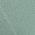 Color Swatch - Green