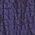 Color Swatch - Blue