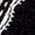 Color Swatch - Black