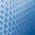Color Swatch - Blue