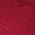 Color Swatch - Red