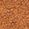 Color Swatch - Tan