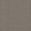 Color Swatch - Brown
