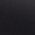 Color Swatch - Black