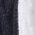 Color Swatch - White