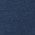 Color Swatch - Blue