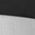 Color Swatch - Black