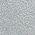 Color Swatch - Silver