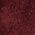 Color Swatch - Red