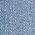 Color Swatch - Blue
