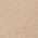 Color Swatch - Tan