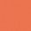 Color Swatch - Orange