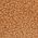 Color Swatch - Brown