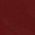 Color Swatch - Red