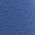 Color Swatch - Navy Heather