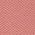 Color Swatch - Pink
