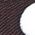 Color Swatch - Black