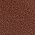 Color Swatch - Brown