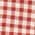 Color Swatch - Red