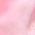 Color Swatch - Pink